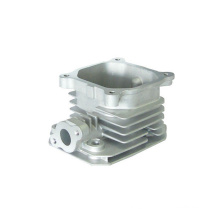 Aluminium Die Cast Part for Agricultural Machinery Parts (DR113)